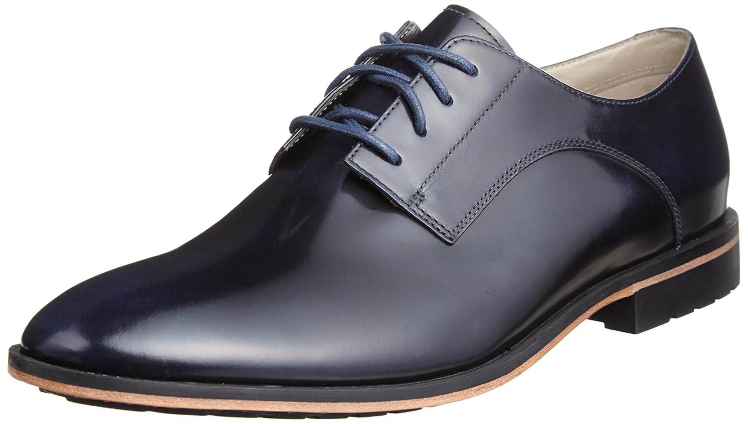 Clarks Gatley Walk 2025 | www.levitan.com