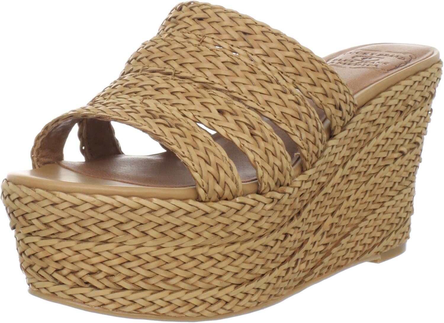 amazon havana flip flops