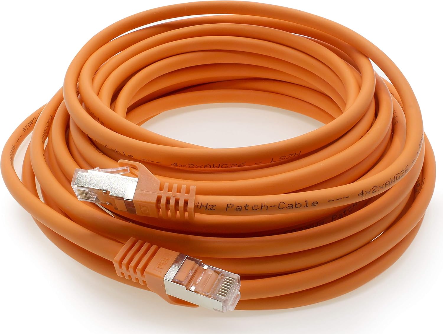 1aTTack.de 3.0 m, orange - Image 5