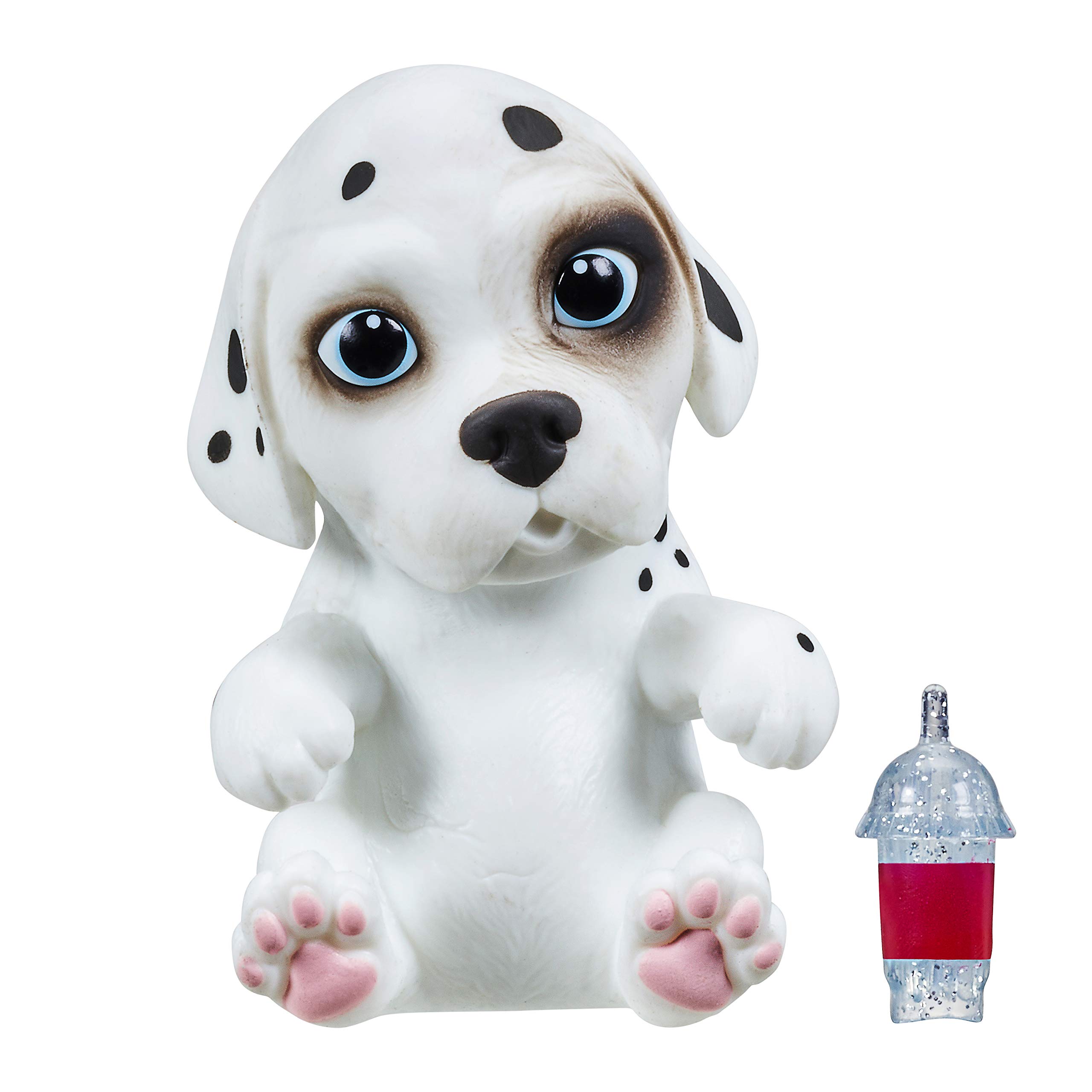Little Live OMG Pet Single Pack - Dalmation