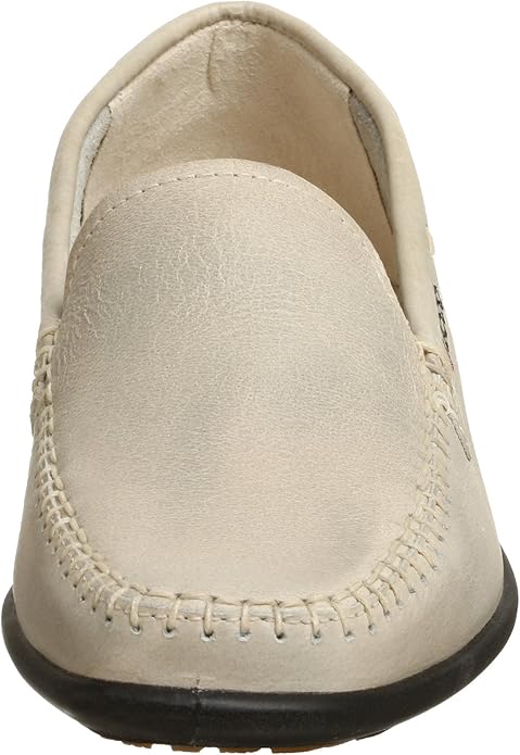ecco moccasin womens 2013