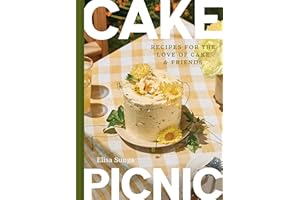 Cake Picnic