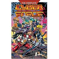 Amazon.com: Wildc.a.t.s Compendium: 9781779526021: Lee, Jim ...