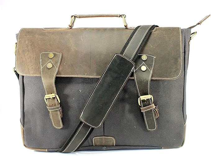 premium office bags