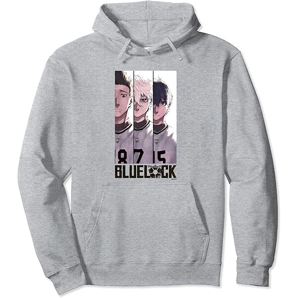 【L】 vaultroom NAGI HOODIE BLACK XL] vaultroom NAGI HOODIE BLACK