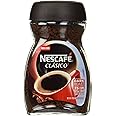 Nescafe Clasico, 1.7 Ounce Jar