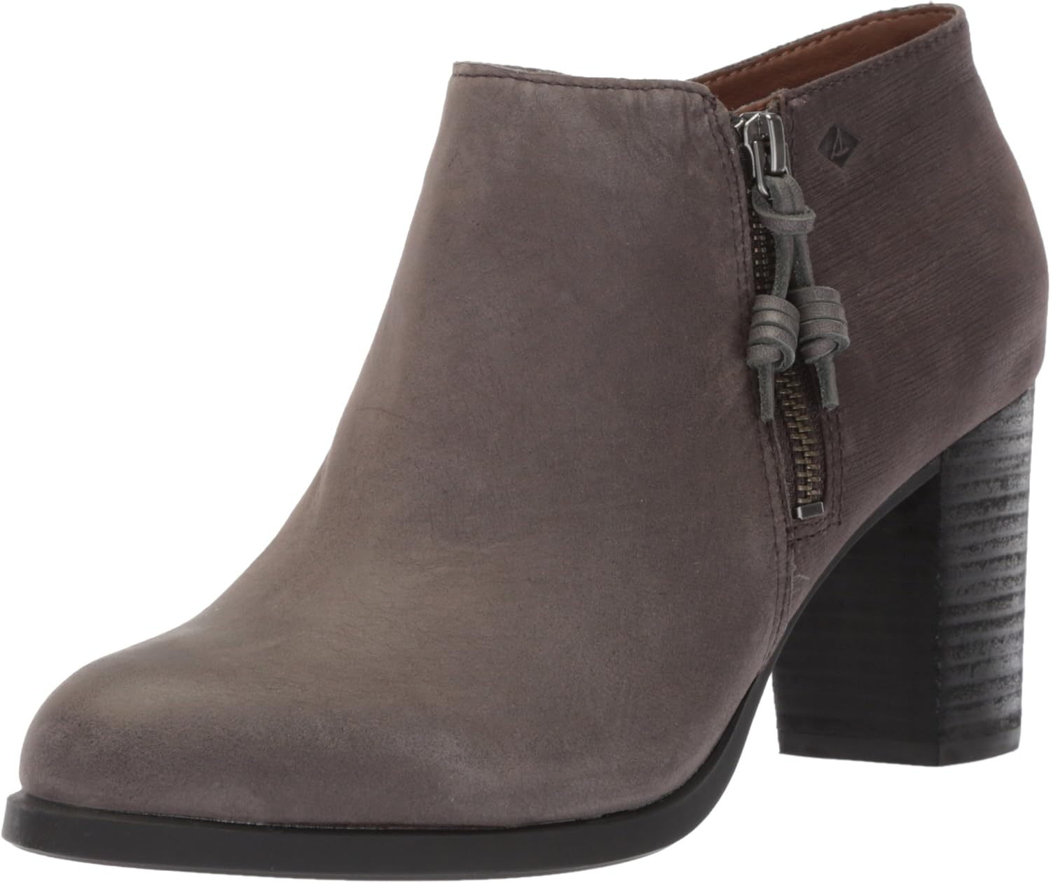 clarks lille