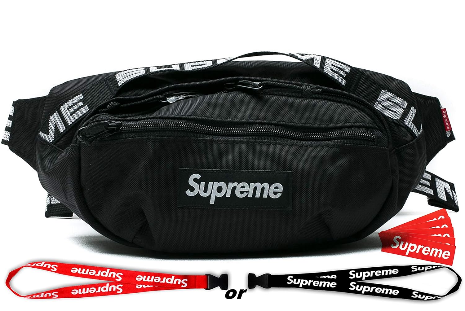 Oyoco fanny pack Clearance