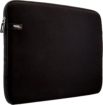 laptop sleeve amazon uk