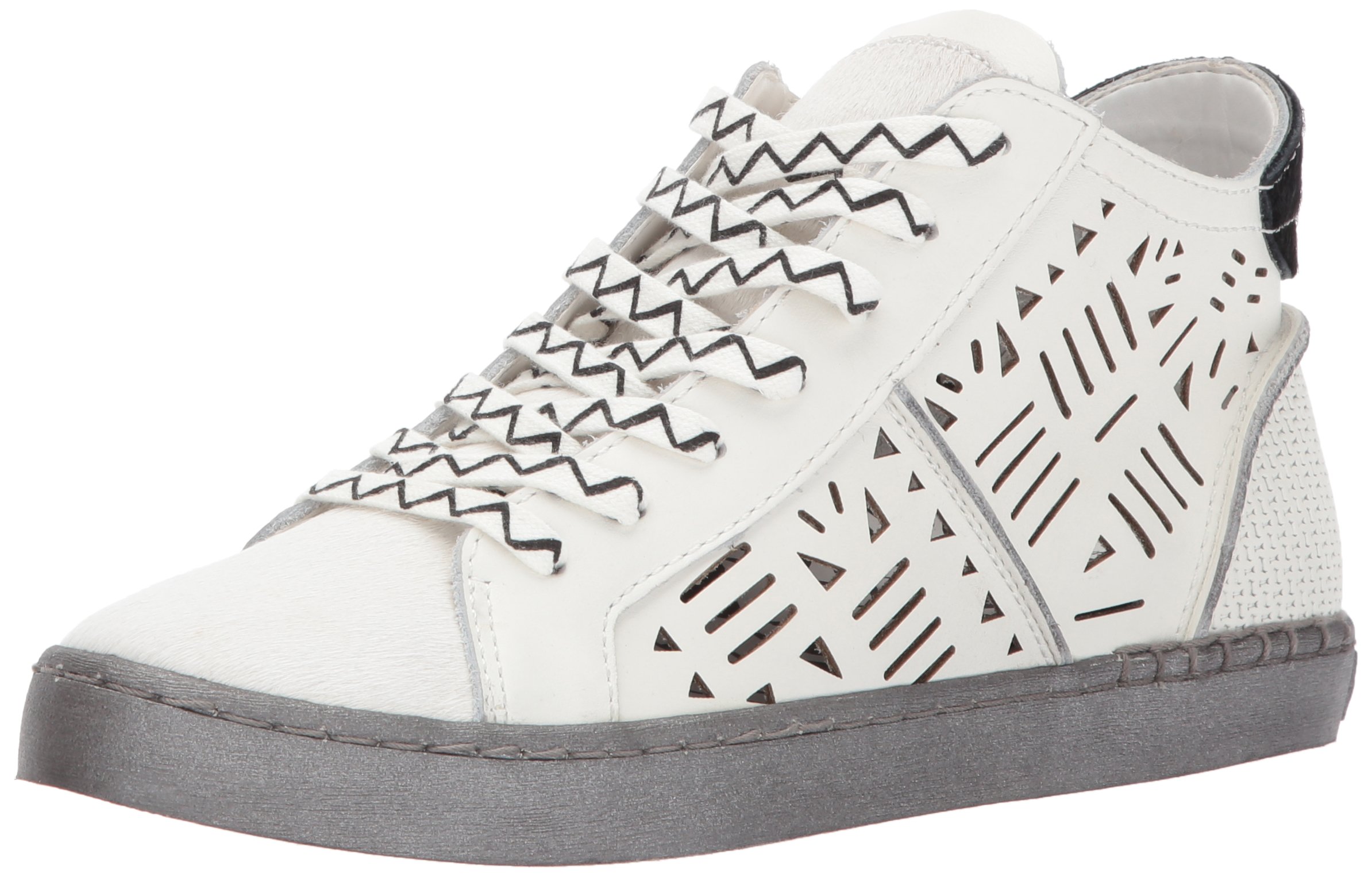 Women's Zeus Sneaker