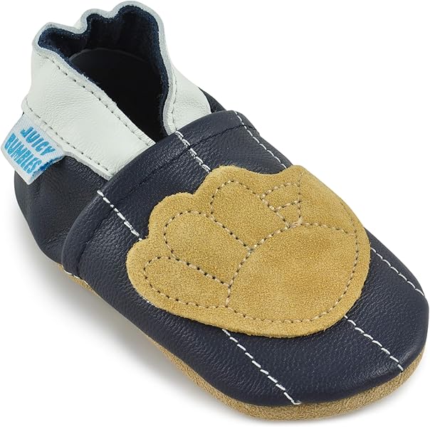 amazon soft shoes