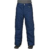 Arctix Men's Mountain Insulated Ski Pants