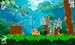 Angry Birds Rio