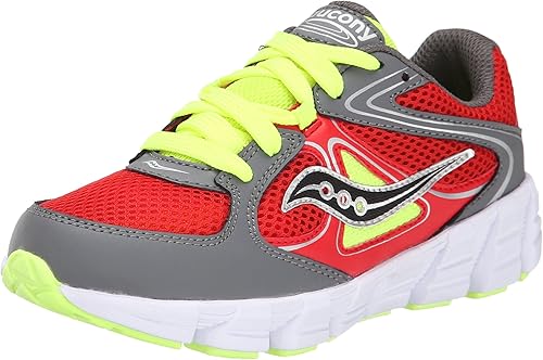 saucony outlet amazon