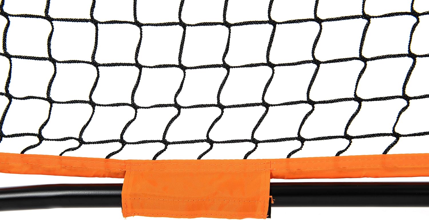 champro pitching screen