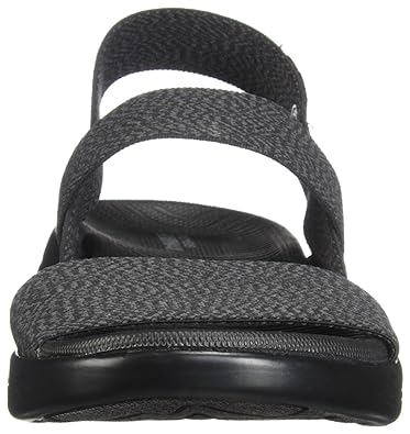 Skechers On The Go 600 Ideal Womens Sandals Saleup To 43