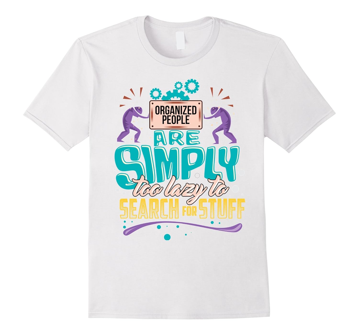 Cool college student Tshirt Funny cool back to school shirtCL Colamaga