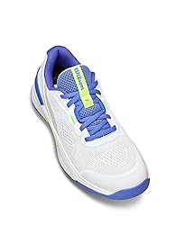 WILSON Intrigue Pro Women's Tennis