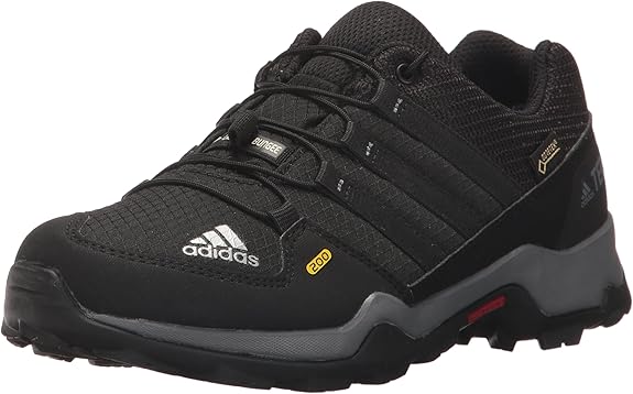 adidas terrex gtx junior