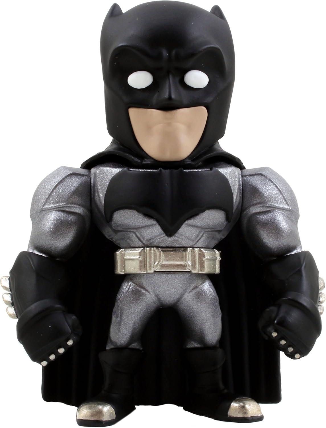 metal diecast batman
