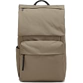 Everlane - The ReNew 15" Transit Backpack - Warm Charcoal One Size