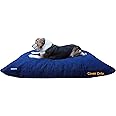 DIY Dog Bed Cover - Large 48x29 Inch Oxford Fabric With Waterproof Liner