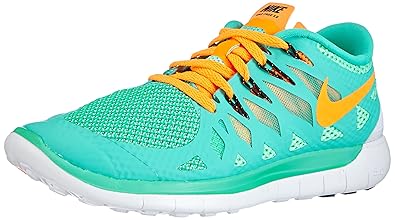 nike free womens amazon