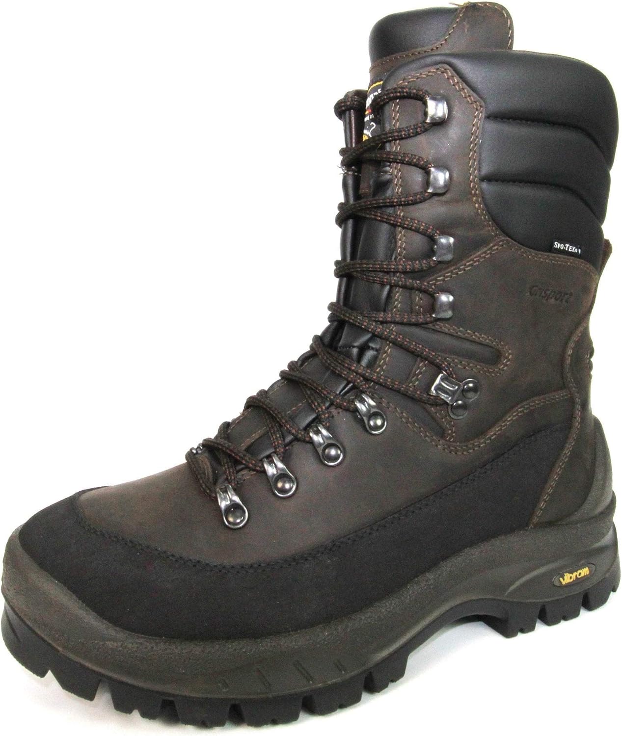 Moc toe вид ботинок. Boots well. Lowa r-8s gtx patrol. Стильный образ с резиновыми сапогами осень 2022. Danner moc toe шнурки.