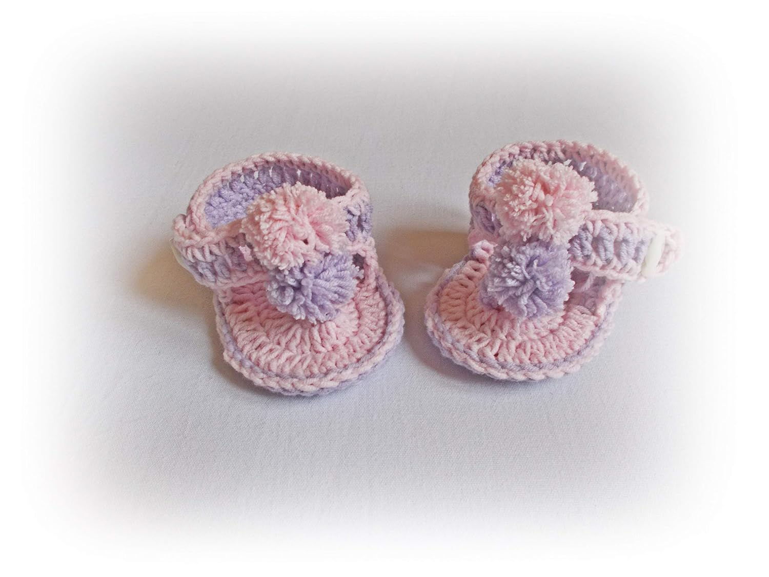 baby flip flops amazon