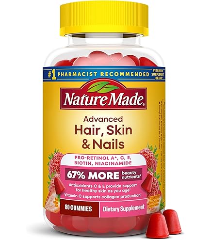 Nature Made GLP-1 Companion Health Pack, 30 unidades