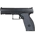 Talon Grips for CZ USA P-10 F