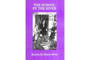 The School by the River
