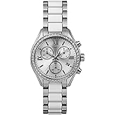 Timex Women's Dress 38mm Watch