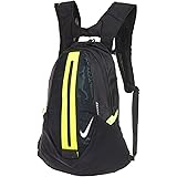 nike running backpacks