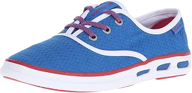 columbia vulc n vent womens