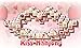Valentines Day Mahjong