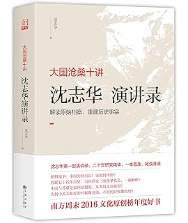 Image result for ־ ʱ