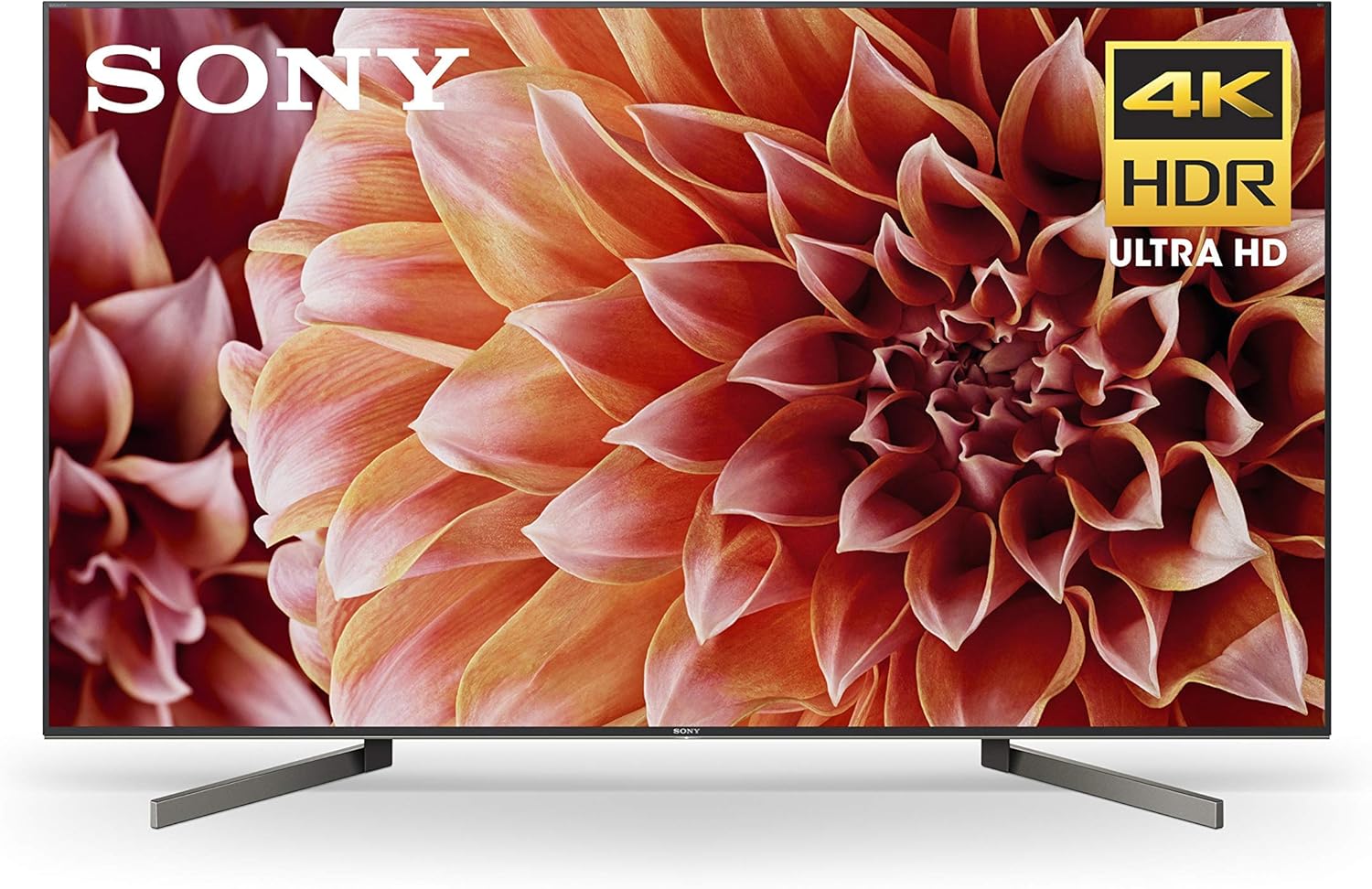 Best Sony Bravia 4K Tv Stand