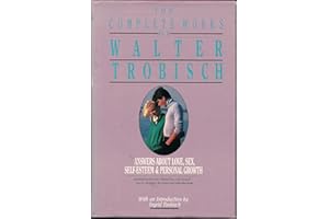 The Complete Works of Walter Trobisch