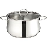 Original Steinbach Topfset Leonedas | 4-teilig | aus