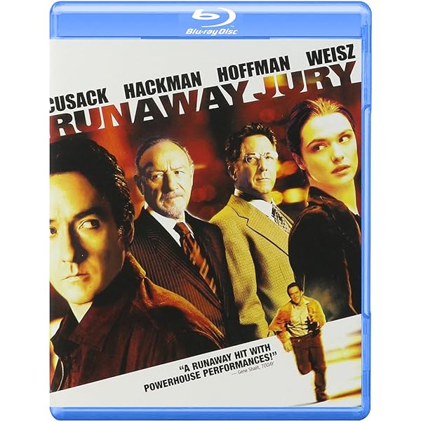 Amazon.com: デッドマン・ウォーキング [Blu-ray] : Movies & TV