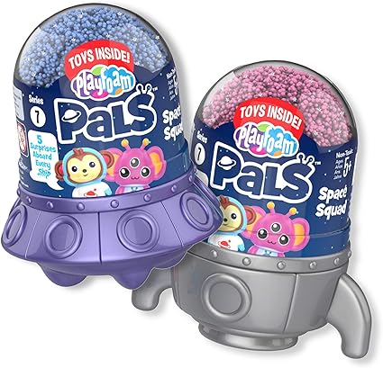 littlest pet shop 766