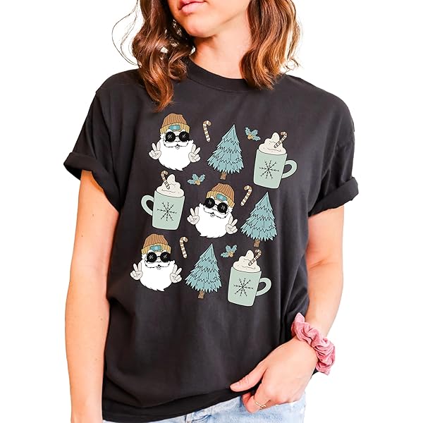 Goodie Two Sleeves Blondie Dreaming Is Free Band T-Shirt - Women's Graphic T-Shirts in Black