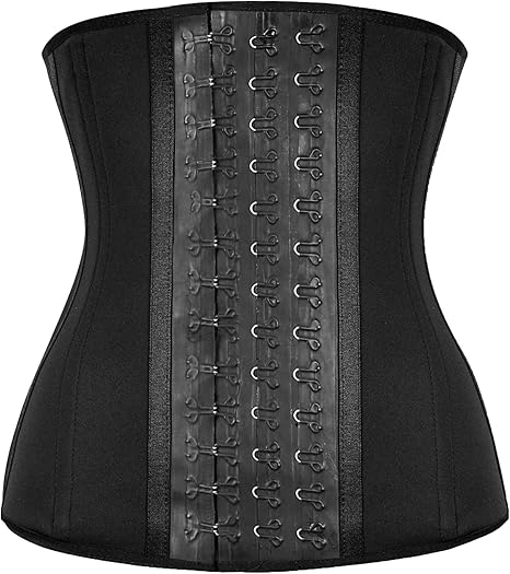 honey love waist trainer