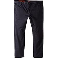 dockers skate pants