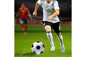 Football Games Real Football League Dream Soccer Games Hero Soccer League Real Strike Football Game
