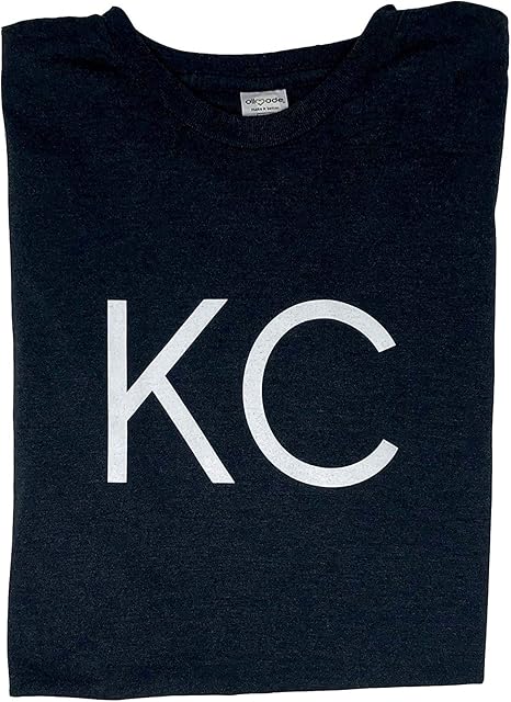 kansas city honey sweatshirt