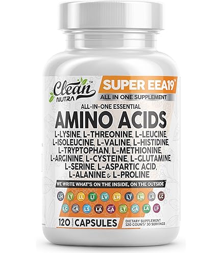 wise choice supplements bpc 157 Amazon.com: WISE CHOICE SUPPLEMENTS Protective Complex High-Potency | 3rd  Party Tested (The Real Stuff) | Advanced Absorption | 120 Vegan Capsules