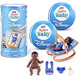 Tusk Dragon This Weekend!