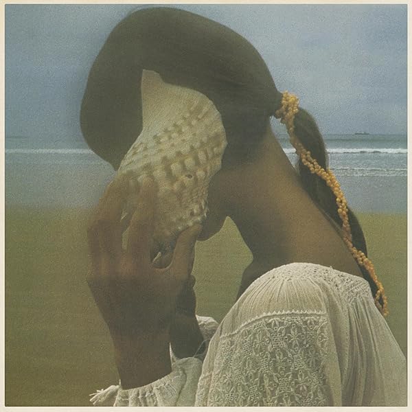 Allah-Las - Worship the Sun - Amazon.com Music